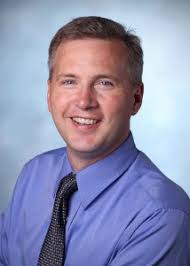 Nine apply to become next director of History Nebraska • Nebraska Examiner