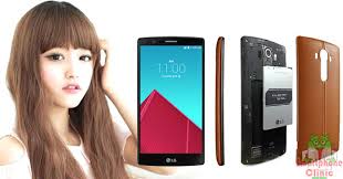 Inside, you will find updates on the most important things happening right now. á€› á€– á€ á€„ How To Root Lg G4 Sprint Ls991