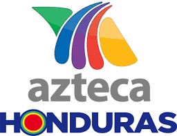 Síguenos también en @aztecauno, @aztecasiete, @amastv y @adn40. Azteca Honduras Logopedia Fandom