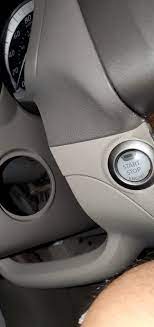 Activating, also known as reprogramming, your nissan keys is a process you can do from the comfort of your own garage since you do have to be in your car for the activation. My Friend Lost Her Key Fob On Her 2013 Nissan Sentra The Dealership Had Given Her A Key That You Turn And Told Her It Would Work But After Popping Off The