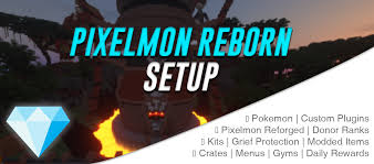 Premade minecraft bedwars bungeecord server (serveur minecraft bedwars . Minecraft Premade Pixelmon Server Setup Daily Rewards Legendaries Ranks Menus Minecraft Map