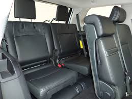 Pin By Central Toyota On 2015 Toyota 4runner Limited Suv 44 467 2015 Toyota 4runner Toyota 4runner 4runner