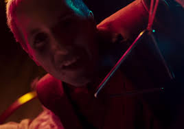 Favorite character that is from a song? : r/FavoriteCharacter