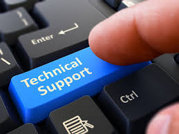 Computer business a discussion forum for techs and it business owners to exchange hardware and software techniques and general policy. Do E Spin Provide Local Normal Business Day 8x5 And 24x7x365 Maintenance Support Services E Spin Group