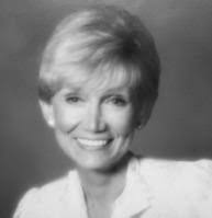 Sylvia Naseath Obituary (1938