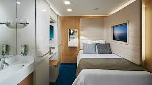 Our professionally researched guide will let you know. Ncl S Studio Cabins A Guide Shermanstravel
