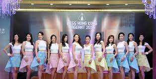 2015 top innovation performance in the department | 1 among 256 1st prize. ä½ followå·¦æœª 2015å¹´é¦™æ¸¯å°å§igå¤§å…¨ Jdailyhk