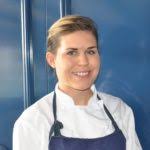 2015-16 Grant Recipients