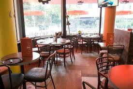 L Atelier Boulogne Billancourt 8 Cours De L Ile Seguin Restaurant Avis Numero De Telephone Photos Tripadvisor