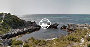 Super easy streetview with google maps. Street View Photos Come From Two Sources Google And Our Contributors