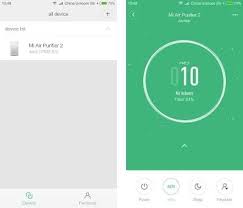 Mi home — this application from xiaomi allows you to control smart devices from your smartphone. Mi Home Apk Descargar Para Windows La Ultima Version 6 7 700