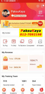 We did not find results for: Addin Idea Perniagaan Yang Menguntungkan