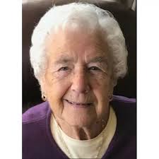 75 death notices from Stoke-on-Trent and North Staffordshire this week