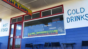 Meanwhile In Queensland Album On Imgur