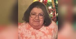 Darla Aiken Melton Obituary