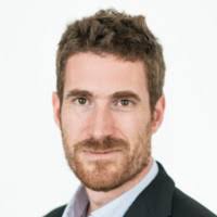 200+ profils pour “Barrett”