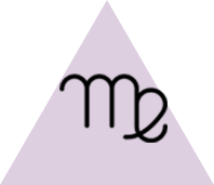 Read your free cancer daily love horoscope to find out what the astrology for today means for your relationships and love life! Virgo Horoscope Daily Today Horoscope Com