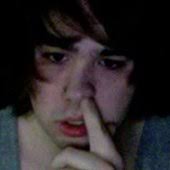 dandelion hands music, videos, stats, and photos