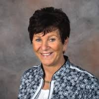 70+ "Cassandra Brouwer" profiles