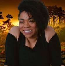 Ship to Shore (TV Series 1993–1994)