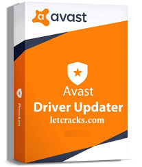 Avast Driver Updater 2 5 5 Serial Key Incl Activation Code Free Here 2020 Device Driver New Operating System Activities