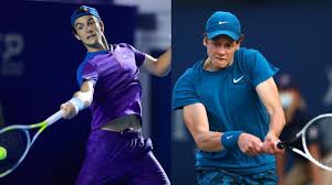 From 2 to 9 may. Myzzafwmbkwzrm