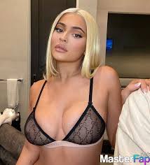 Kylie Jenner Nude OnlyFans Leak Picture N3e4QXo73u | MasterFap.net