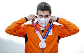 Aug 01, 2021 · de 29e editie van de olympische zomerspelen vindt plaats van 23 juli 2020 tot 8 augustus 2021 in tokio medailles olympische spelen. De Ondernemer Prijzengeld Olympische Spelen Tokio Zoveel Verdienen