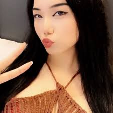 Jade Corbett, London, United Kingdom