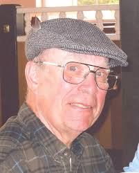 Merle Rosier Obituary