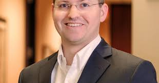 Douglas Mcculley's Instagram, Twitter & Facebook