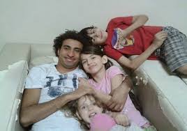 Check spelling or type a new query. ØµÙˆØ± ØªØ±Ø§Ù‡Ø§ Ù„Ø£ÙˆÙ„ Ù…Ø±Ø© Ù„Ù†Ø¬Ù… ØªÙŠØ§ØªØ±Ùˆ Ù…ØµØ± Ø¹Ù„ÙŠ Ø±Ø¨ÙŠØ¹