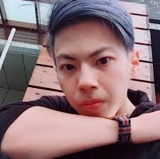 你心理是想要安全的，為何不一開始就報名? 安駕中心課程優惠活動開跑囉! 【活動時間】： 即日起~4/30止，並於5/1在粉絲團抽出得獎名單【