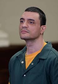 Troy 'suitcase' murder trial starts Tuesday