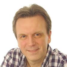 Jonathan Chappell (@jpchappell01)