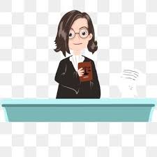 Student Graduation Season College Style Girl Clipart Graduation Clipart Student Clipar Cartoon Clip Art Free Graphic Design Graphic Design Background Templates