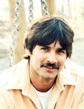 ADN Tributes July-September 2025 by Anchorage Daily News