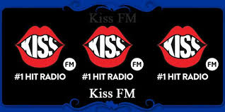 The only english speaking radiostation in portugal. Kiss Fm Moldova Fm Radio Stations Live On Internet Best Online Fm Radio Website