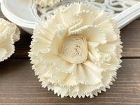 Fromyouflowers.com has been visited by 10k+ users in the past month Luv Sola Flowers Luvsolaflowers Profile Pinterest