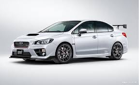 Low Cost Cars Are Up To Par With Million Dollar Cars In Terms Of Performance Subaru Wrx Wrx Subaru