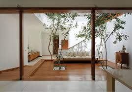If i want to build a home, do i need to hire an architect to create plans for me? The 50 Best Houses Of 2020 So Far Archdaily