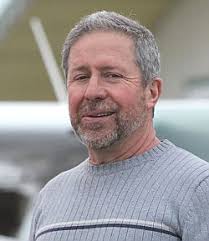 Boundary County, Idaho, News