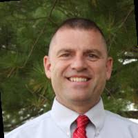 Gerry Nadeau Email & Phone Number