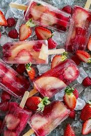 Pin On Fruits Diet