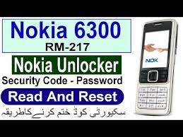 However, you can bf it and get correct unlock codes. Download Universal Master Code Unlocker 10 2021