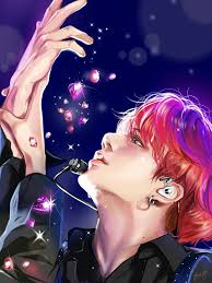 Check spelling or type a new query. Jeon Jungkook Bts And Fanart Image 6014428 On Favim Com