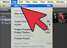 Select a video format and click merge. How To Join Clips In Imovie On Mac Updated 2021