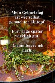 Eintopfspruch Als Witzige Einladung Zur Nachtraglichen Geburtstagsparty Einladung Geburtstag Lustig Einladung 60 Geburtstag Einladung Zur Geburtstagsparty