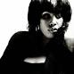 Ruby Turner event in Newcastle upon Tyne