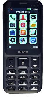 Here you can learn how to reset any keypad phone for free. Intex Ultra F5 Best Price In India 2021 Specs Review Smartprix